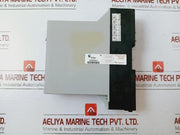 Elster Tra-124 Measuring Transducer 1202941, 4-20Ma