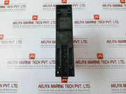 Elster Tra-124 Measuring Transducer 1202941, 4-20Ma