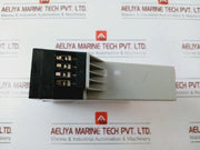 Elster Tra-124 Measuring Transducer 1202941, 4-20Ma