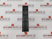 Elster Tra-202 Measuring Transducer 45Hz---55Hz 110V~