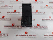 Elster Tra-267Active Power Transducer 48V Dc 4-20Ma