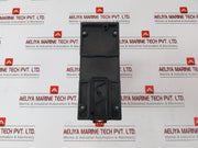 Elster Tra-268 Reactive Power Transducer T 705 -190.53---190.53 Var 48V Dc