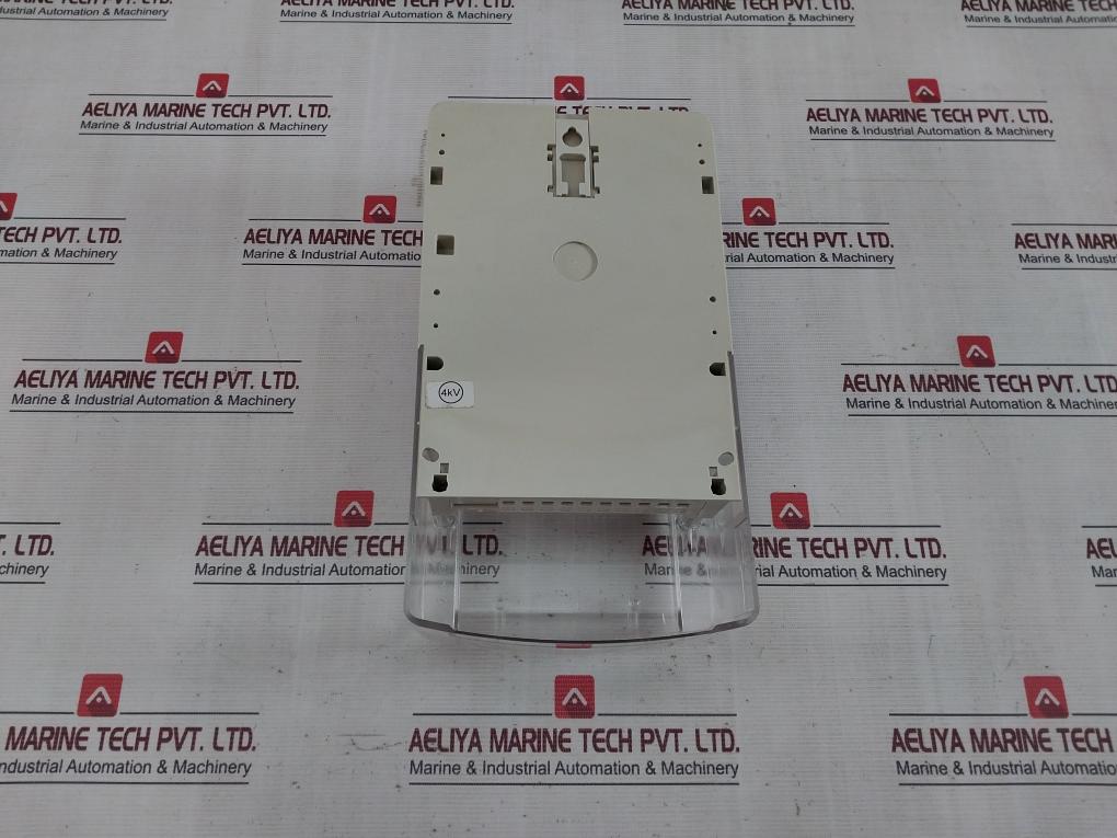 Elster 5D25369 System-ready Alpha Meter 4Kv