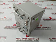 Elster Alpha A1641 Electronic Meter 40000Imp 400Kv/110V Ref-27C