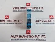 Eltako S12-200 Impulse Switch Used