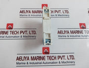 Eltako S12-200 Impulse Switch Used