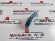 Eltako S12-200 Impulse Switch Used