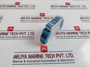 Eltako S12-200 Impulse Switch Used