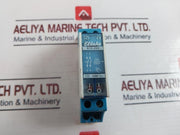Eltako S12-200 Impulse Switch Used