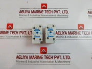 Eltako S91-100-230V Impulse Switch 10A/250V