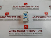 Eltako S91-100-230V Impulse Switch 10A/250V