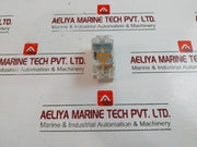 Eltako S91-100-230V Impulse Switch 10A/250V