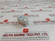 Eltako S91-100-230V Impulse Switch 10A/250V