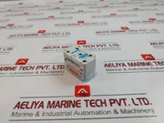Eltako S91-100-230V Impulse Switch 10A/250V