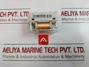 Eltako S91-100-230V Impulse Switch 10A/250V