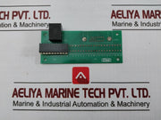 Eltek 105953v1