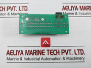 Eltek 105953v1