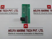 Eltek 105953v1