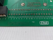 Eltek 105953v1
