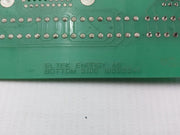 Eltek 105953v1