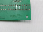Eltek 105953v1