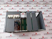 Eltek 11882.Av1 Power Supply Alarm Module Unit