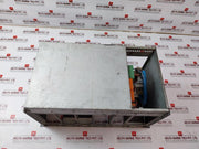 Eltek 11882.Av1 Power Supply Alarm Module Unit