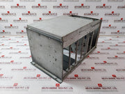 Eltek 11882.Av1 Power Supply Alarm Module Unit