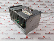 Eltek 11882.Av1 Power Supply Alarm Module Unit