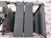Eltek 11882.Av1 Power Supply Alarm Module Unit