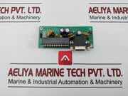 Eltek 200620 V4