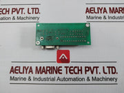 Eltek 200620 V4
