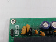 Eltek 200620 V4