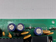 Eltek 200620 V4