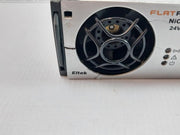 Eltek 241115.250