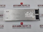 Eltek 241115.250