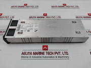 Eltek 241115.250