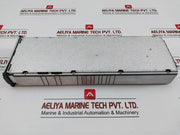 Eltek 241115.250