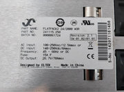 Eltek 241115.250