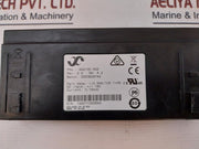 Eltek 242100.502 I/O Monitor Type 2 Rev: 2.0
