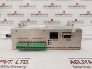 Eltek 242100.601 Sp2 Basic Industrial Control Module 8-75V