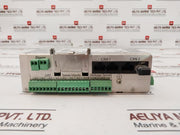 Eltek 242100.601 Sp2 Basic Industrial Control Module 8-75V