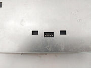 Eltek 242100.601 Sp2 Basic Industrial Control Module 8-75V
