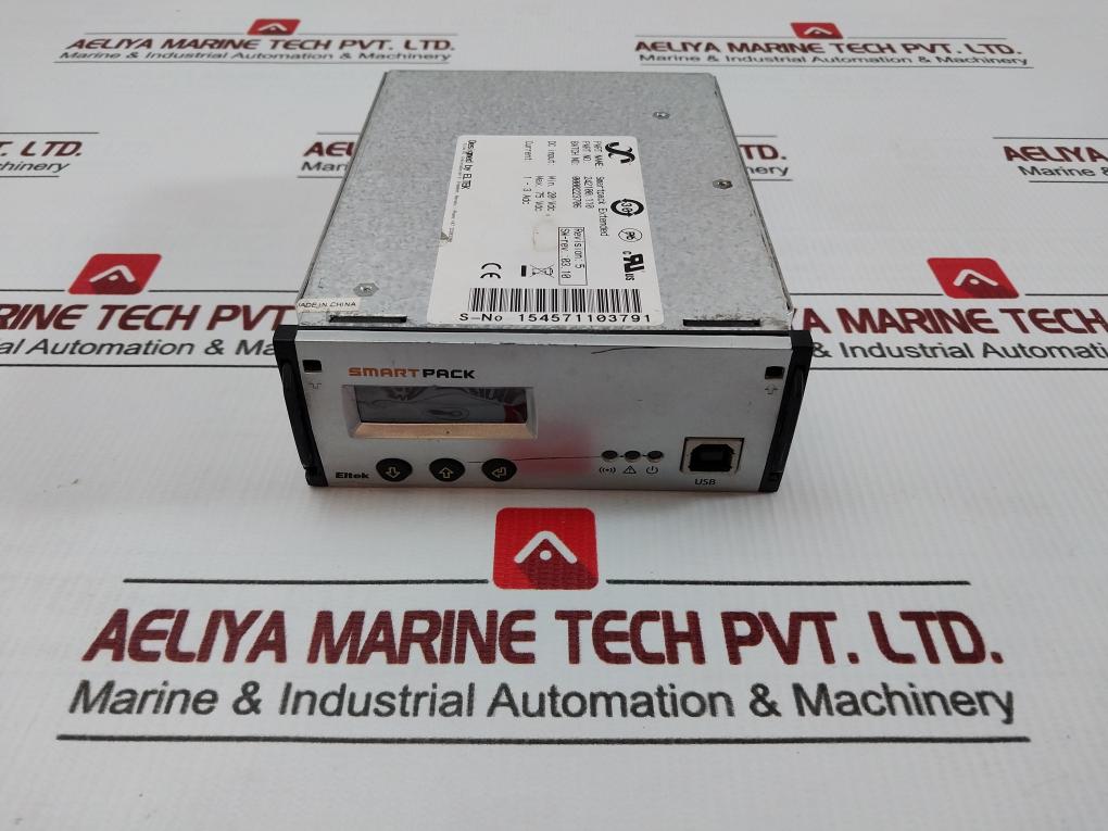 Eltek 242100.110