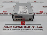 Eltek 242100.110