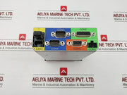 Eltek 242100.110