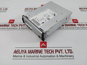 Eltek 242100.110