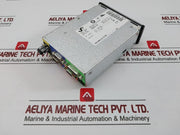Eltek 242100.110