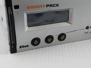 Eltek 242100.110
