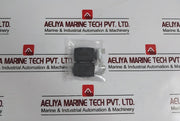 Eltek 251261.1 Delta Op Alarm Control Panel Flush Mounted W/Ebus 5029798023